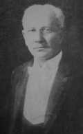 Oberlin Smith